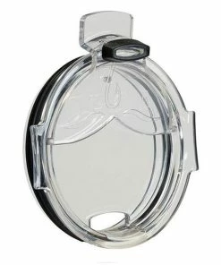 ORCA Chaser 27oz Lifstyle Tumbler - Desert Cactus 5 ORCA Chaser 27oz Lifstyle Tumbler - Desert Cactus -Golf Bags Sales 2023 Chaser 27oz Lifstyle Tumbler Desert Cactus 1