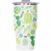 ORCA Chaser 27oz Lifstyle Tumbler - Desert Cactus 1 ORCA Chaser 27oz Lifstyle Tumbler - Desert Cactus -Golf Bags Sales 2023 Chaser 27oz Lifstyle Tumbler Desert Cactus