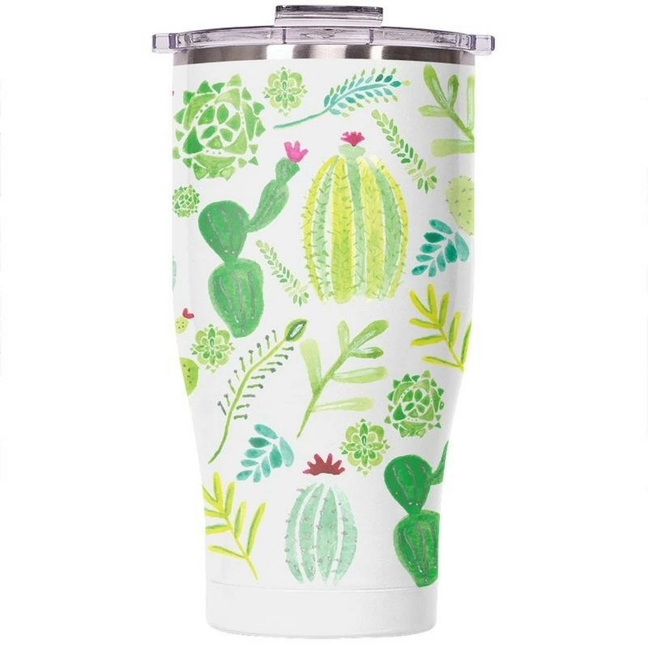 ORCA Chaser 27oz Lifstyle Tumbler - Desert Cactus 3 ORCA Chaser 27oz Lifstyle Tumbler - Desert Cactus