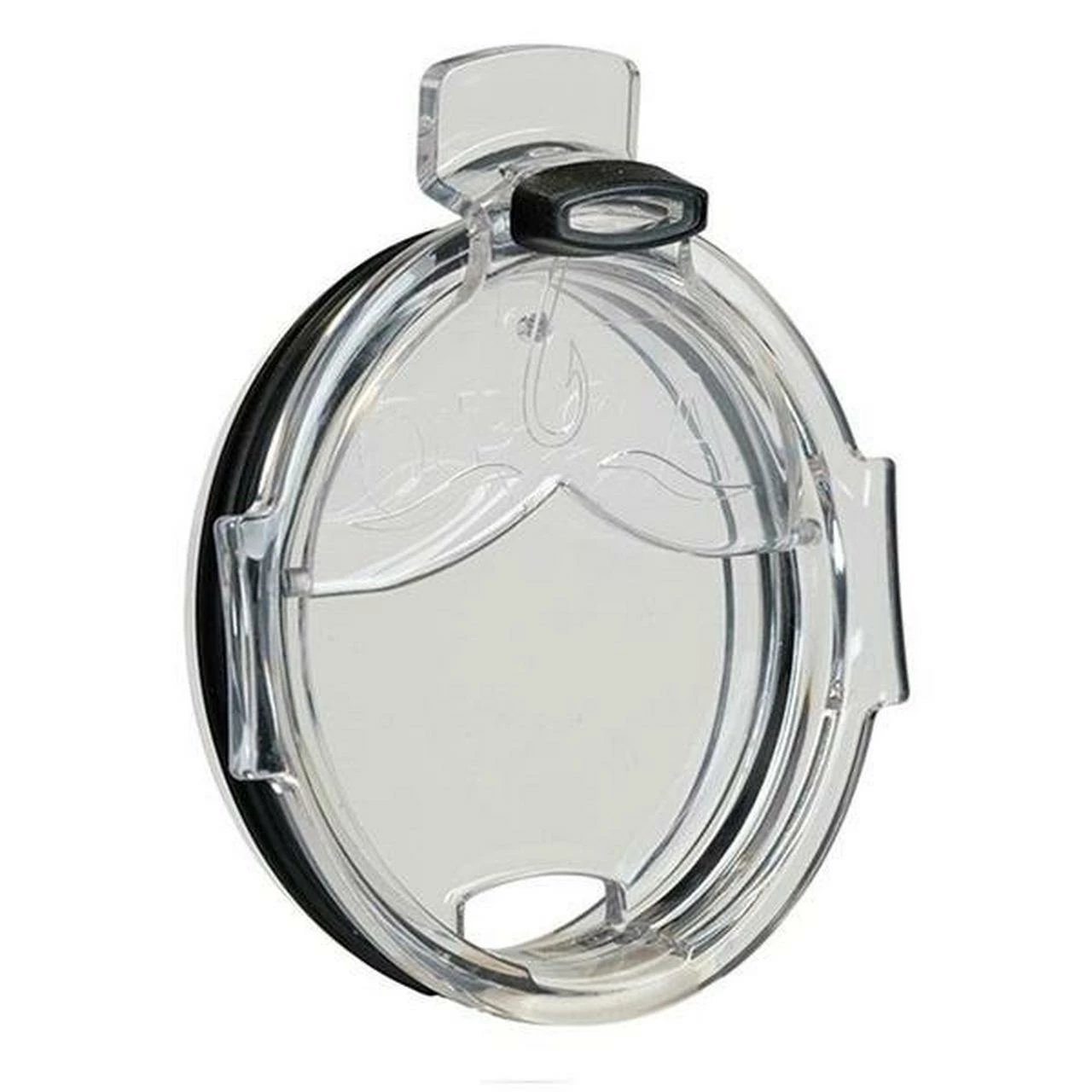 ORCA Chaser 27oz Lifstyle Tumbler - Meadows 4 ORCA Chaser 27oz Lifstyle Tumbler - Meadows - Image 2