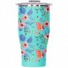 ORCA Chaser 27oz Lifstyle Tumbler - Meadows -Golf Bags Sales 2023 Chaser 27oz Lifstyle Tumbler Meadows