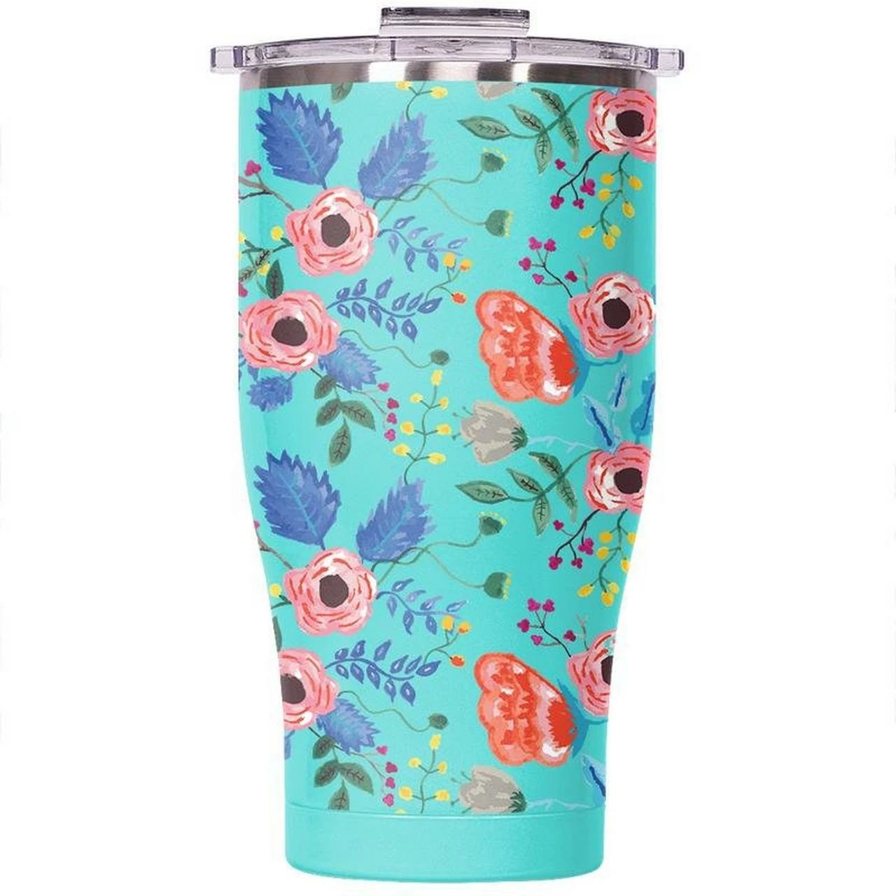 ORCA Chaser 27oz Lifstyle Tumbler - Meadows 3 ORCA Chaser 27oz Lifstyle Tumbler - Meadows