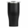 ORCA Chaser 27oz Matte Tumbler 1 ORCA Chaser 27oz Matte Tumbler -Golf Bags Sales 2023 Chaser 27oz Matte Tumbler BLACK
