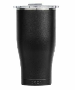 ORCA Chaser 27oz Matte Tumbler