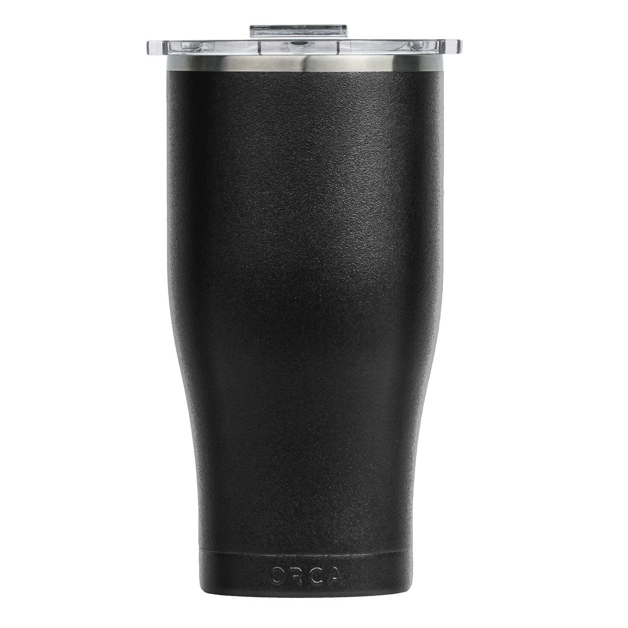 ORCA Chaser 27oz Matte Tumbler 3 ORCA Chaser 27oz Matte Tumbler