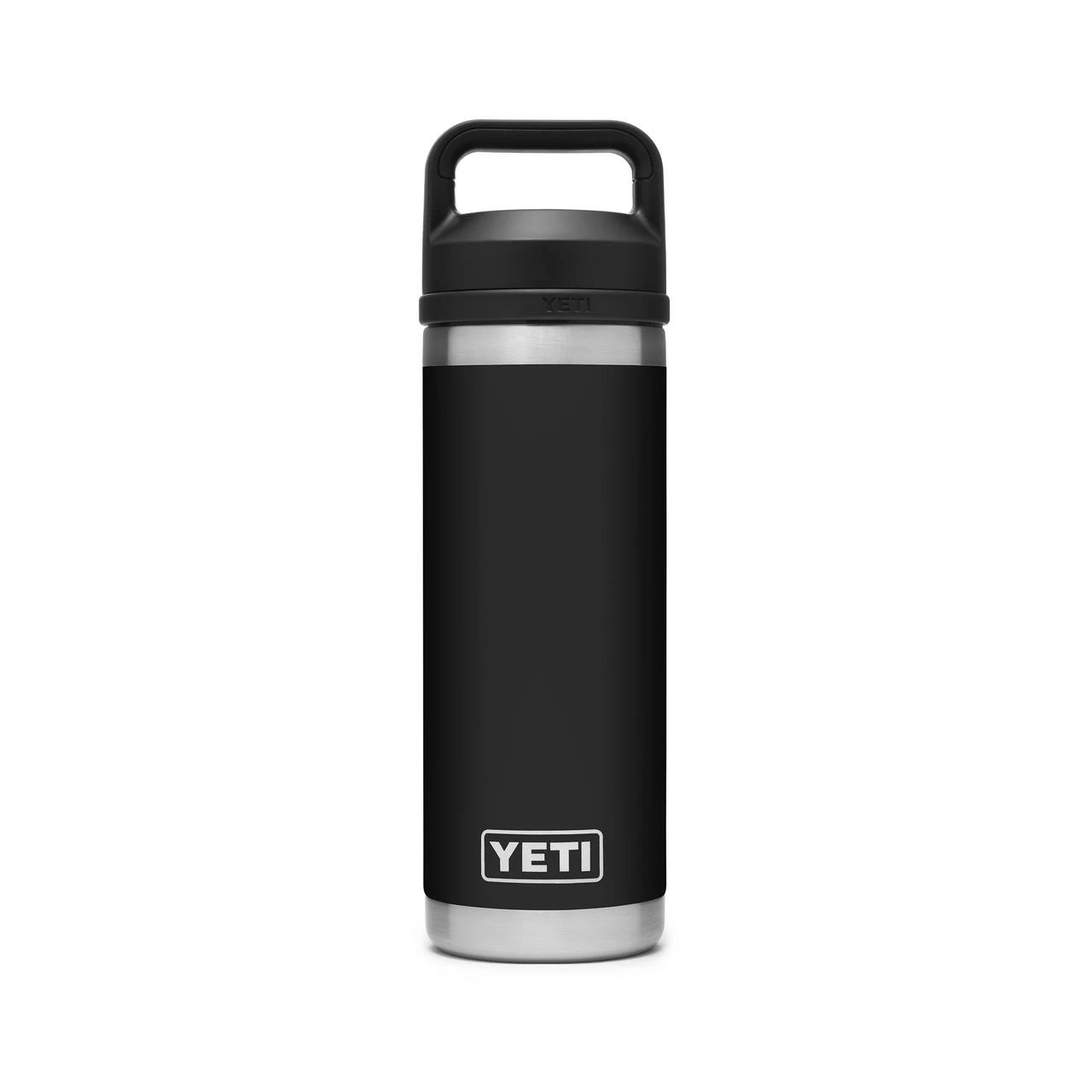 Yeti Rambler 18oz Bottle W/ Chug Cap 3 Yeti Rambler 18oz Bottle W/ Chug Cap