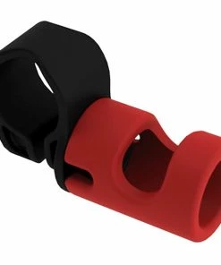 Clicgear Cigar Holder