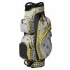 Glove It Citrus & Slate Cart Bag 2 Glove It Citrus & Slate Cart Bag -Golf Bags Sales 2023 Citrus Slate Cart Bag