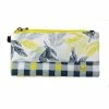 Glove It Citrus & Slate Wristlet -Golf Bags Sales 2023 Citrus Slate Wristlet