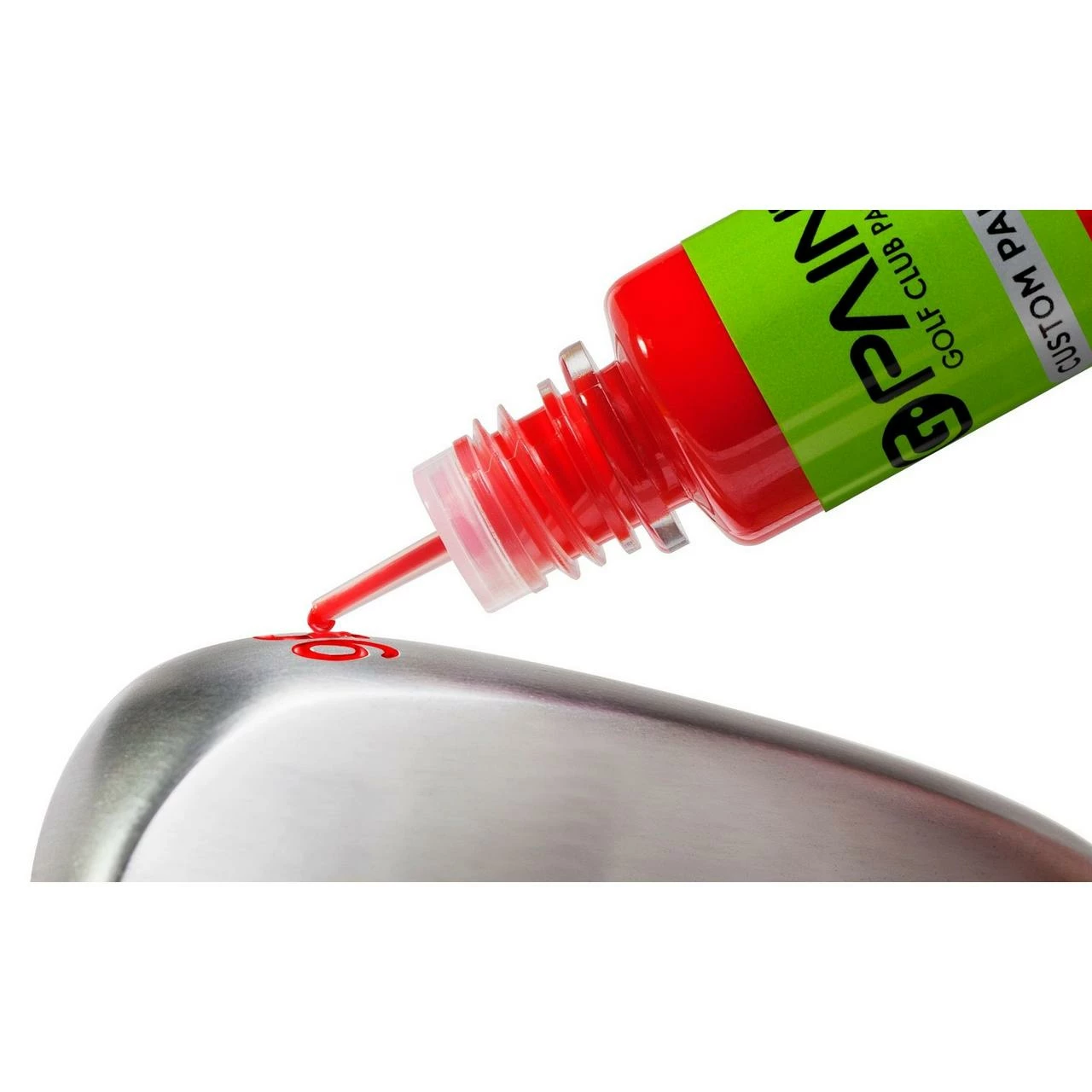 GPAINT Classic Collection 4-Pack Paint 4 GPAINT Classic Collection 4-Pack Paint - Image 2