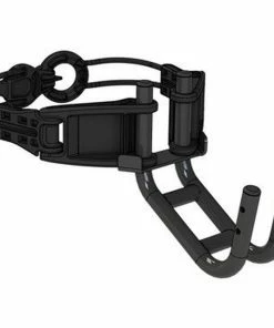 Clicgear Tour Bag Kit