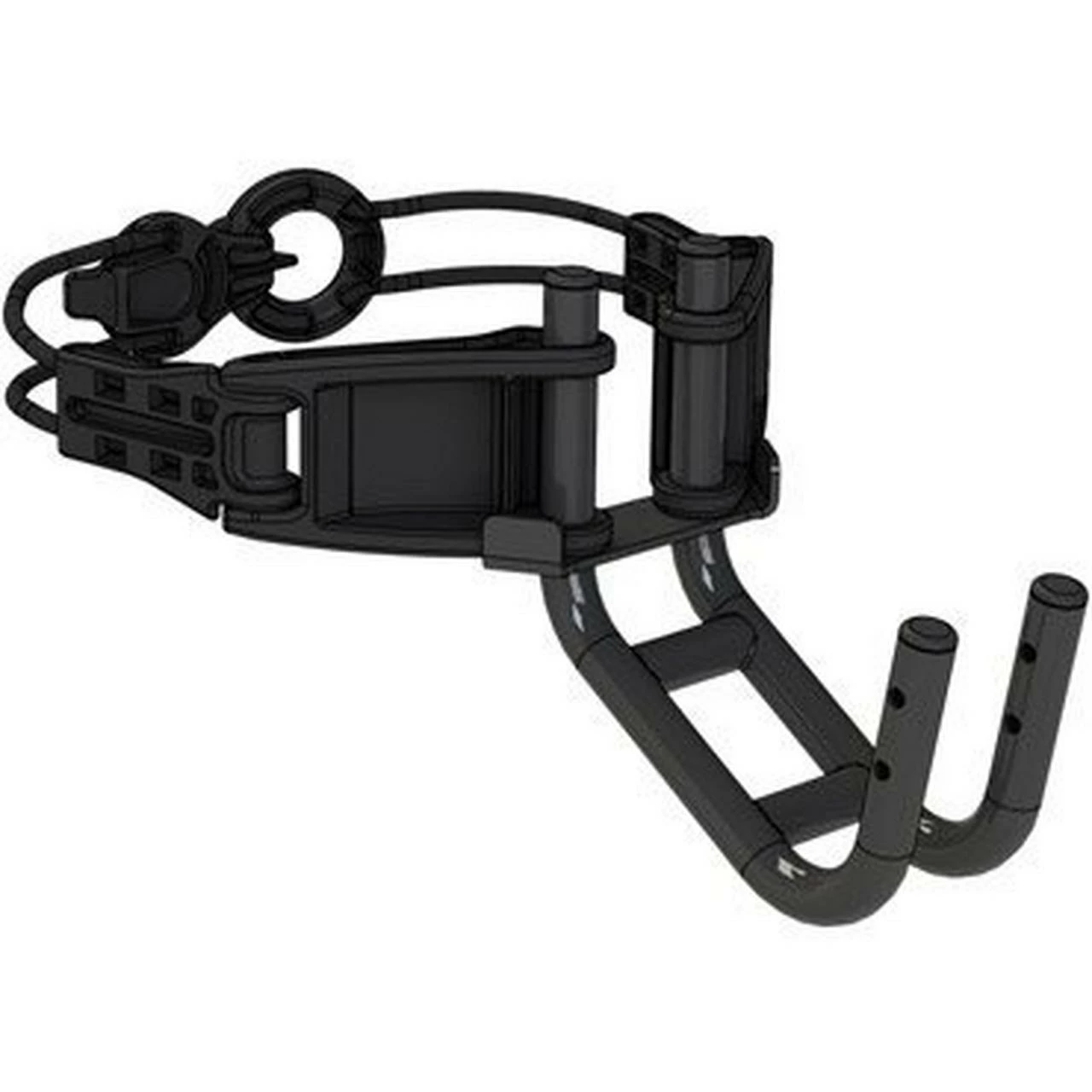 Clicgear Tour Bag Kit 3 Clicgear Tour Bag Kit