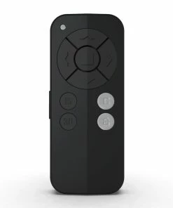 Alphard Club Booster V2 -Golf Bags Sales 2023 Club Booster V2 2