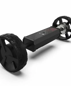 Alphard Club Booster V2