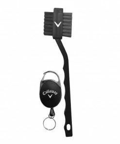 Callaway Club Brush