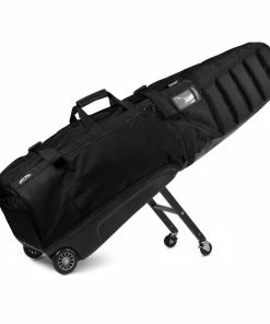 Sun Mountain ClubGlider Meridian Travel Cover
