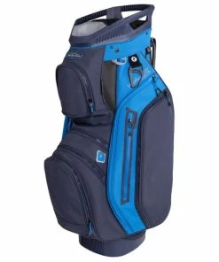 Sun Mountain WeatherMax Cart Bag