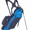 Sun Mountain WeatherMax Stand Bag