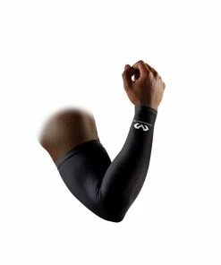 MCDAVID Compression Arm Sleeve