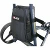 Big Max Cooler Bag -Golf Bags Sales 2023 Cooler Bag