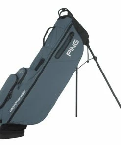Ping Hoofer Craz-E-Lite Stand Bag