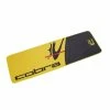COBRA Crown C Players Towel 2 COBRA Crown C Players Towel -Golf Bags Sales 2023 Crown C Players Towel