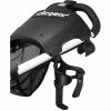 Clicgear Cup Holder XL -Golf Bags Sales 2023 Cup Holder XL