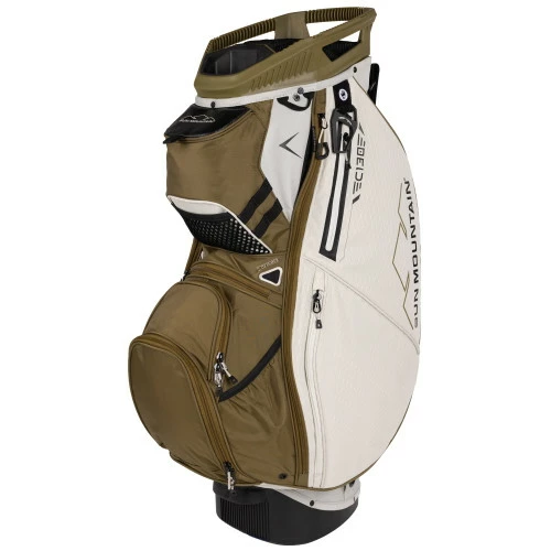 Sun Mountain C-130 Cart Bag 12 Sun Mountain C-130 Cart Bag - Image 10