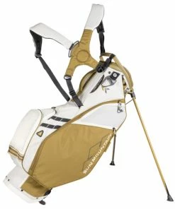 Sun Mountain 4.5 LS Stand Bag