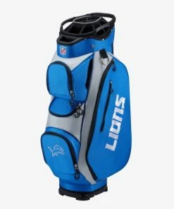 Wilson Golf Wilson NFL Cart Bag