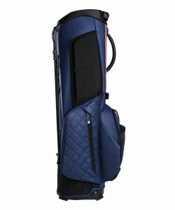 G/FORE Daytona Plus Stand Bag -Golf Bags Sales 2023 Daytona Plus Stand Bag 10