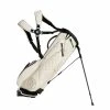 G/FORE Daytona Plus Stand Bag -Golf Bags Sales 2023 Daytona Plus Stand Bag