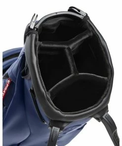 G/FORE Daytona Plus Stand Bag -Golf Bags Sales 2023 Daytona Plus Stand Bag 11