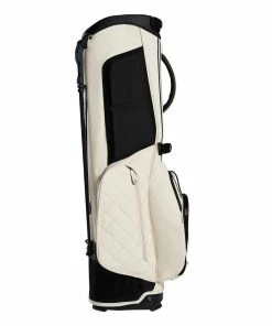 G/FORE Daytona Plus Stand Bag 8 G/FORE Daytona Plus Stand Bag -Golf Bags Sales 2023 Daytona Plus Stand Bag 2