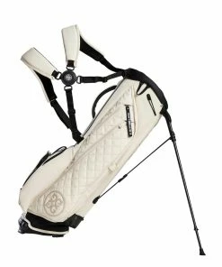 G/FORE Daytona Plus Stand Bag