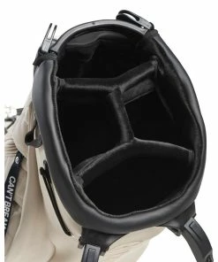 G/FORE Daytona Plus Stand Bag 9 G/FORE Daytona Plus Stand Bag -Golf Bags Sales 2023 Daytona Plus Stand Bag 3