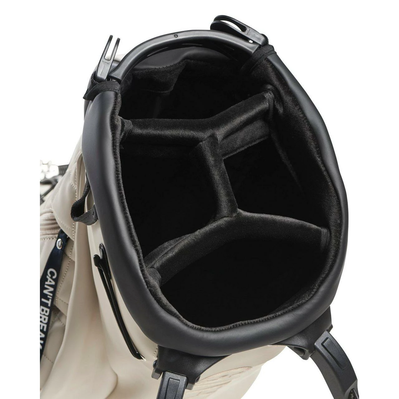 G/FORE Daytona Plus Stand Bag 6 G/FORE Daytona Plus Stand Bag - Image 4