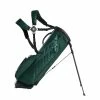 G/FORE Daytona Plus Stand Bag 1 G/FORE Daytona Plus Stand Bag -Golf Bags Sales 2023 Daytona Plus Stand Bag 4