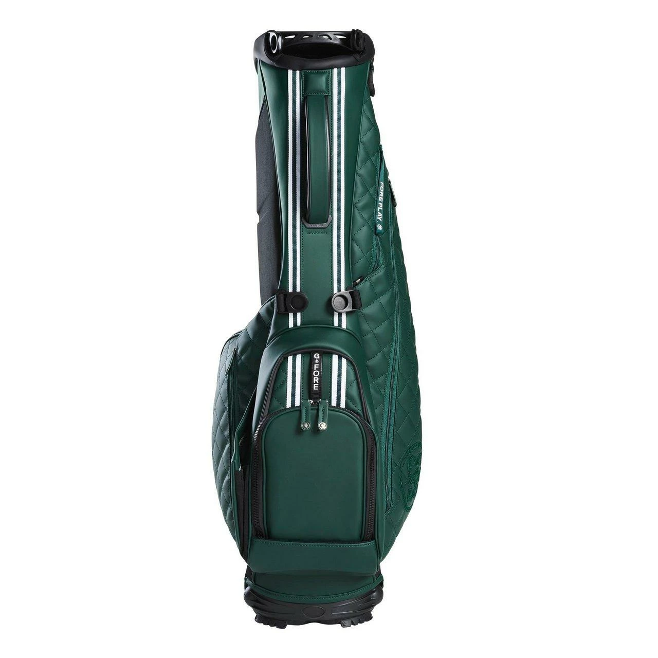 G/FORE Daytona Plus Stand Bag 4 G/FORE Daytona Plus Stand Bag - Image 2