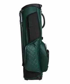G/FORE Daytona Plus Stand Bag 8 G/FORE Daytona Plus Stand Bag -Golf Bags Sales 2023 Daytona Plus Stand Bag 6
