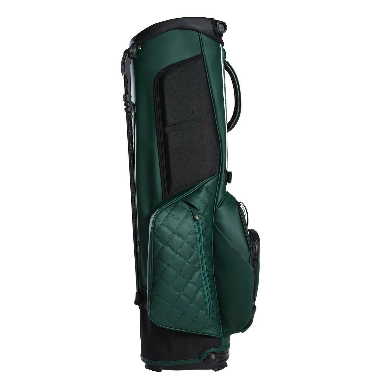 G/FORE Daytona Plus Stand Bag 5 G/FORE Daytona Plus Stand Bag - Image 3
