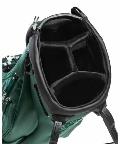 G/FORE Daytona Plus Stand Bag 9 G/FORE Daytona Plus Stand Bag -Golf Bags Sales 2023 Daytona Plus Stand Bag 7