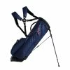 G/FORE Daytona Plus Stand Bag 1 G/FORE Daytona Plus Stand Bag -Golf Bags Sales 2023 Daytona Plus Stand Bag 8