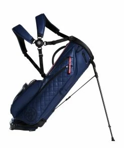 G/FORE Daytona Plus Stand Bag