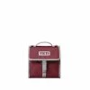 Yeti Daytrip Lunch Bag 1 Yeti Daytrip Lunch Bag -Golf Bags Sales 2023 Daytrip Lunch Bag RED