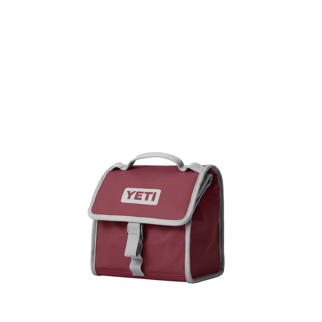 Yeti Daytrip Lunch Bag 5 Yeti Daytrip Lunch Bag - Image 3