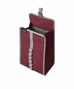 Yeti Daytrip Lunch Bag 10 Yeti Daytrip Lunch Bag -Golf Bags Sales 2023 Daytrip Lunch Bag RED 3