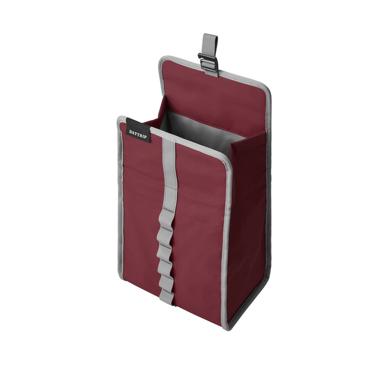 Yeti Daytrip Lunch Bag 6 Yeti Daytrip Lunch Bag - Image 4