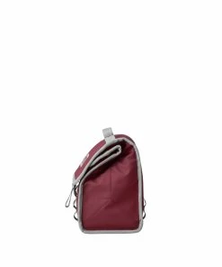 Yeti Daytrip Lunch Bag 11 Yeti Daytrip Lunch Bag -Golf Bags Sales 2023 Daytrip Lunch Bag RED 4