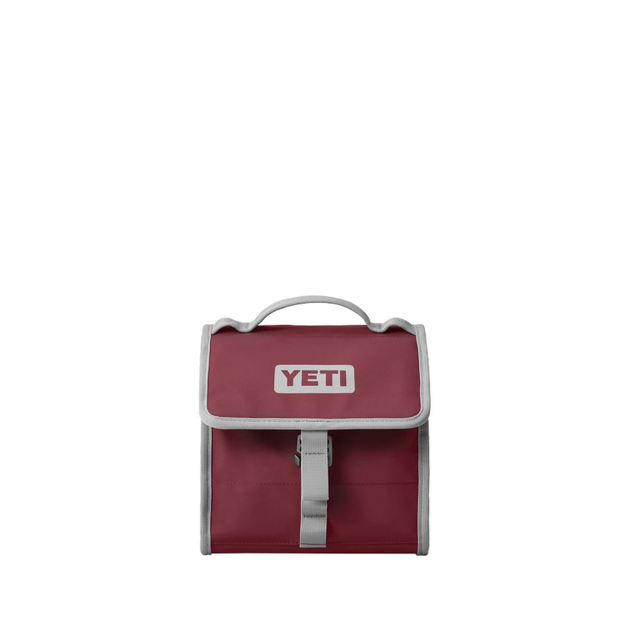 Yeti Daytrip Lunch Bag 3 Yeti Daytrip Lunch Bag